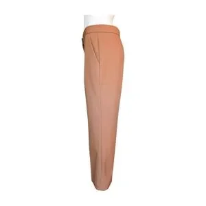 Stella McCartney | Pants & Jumpsuits | Nwt Stella Mccartney